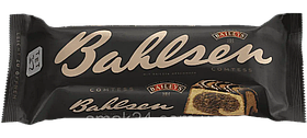 Бісквіт Bahlsen Comtess Baileys 350g