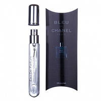 Миниатюра Chanl Bleu de Chanl - Pen Tube 20 ml DH, код: 7633066