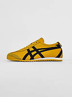 Кроссовки Asics Onitsuka Tiger Mexico 66 SD Kill Bill (асикс)