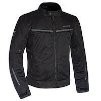 Oxford Arizona 1.0 MS Air Jacket Black (L)