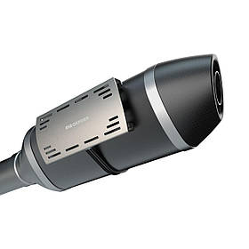 Вихопанова система