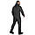 Костюм Stalker 3.0 Twill Чорний (7598), XXXL 4778253, фото 3