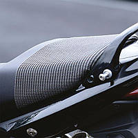 Полотно Oxford Blanket