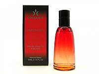 Парфюм Cocolady Farengeit edp 30 ml (аналог Dior Fahrenheit) EJ, код: 8248529