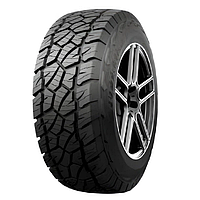 Шина 245/70R16 Tuftrail A/T XL 111T Aoteli