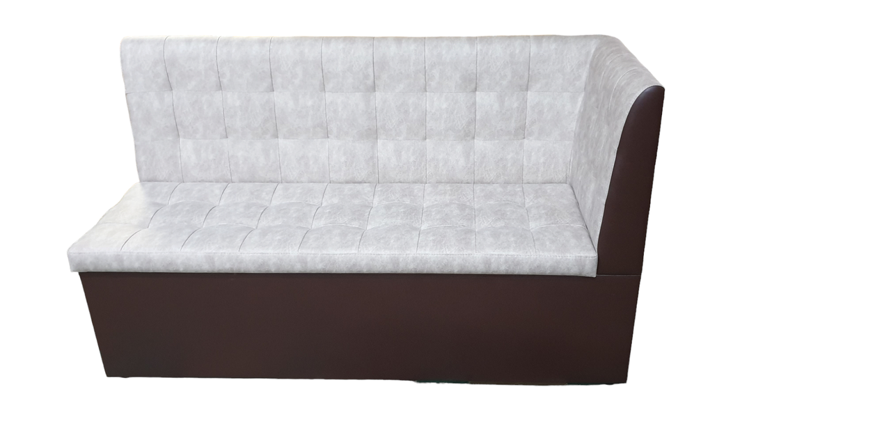 Диван для кухні, балкона, передпокою "Квадро", фото 1