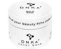 База універсальна Multi Base DNKa, 30 ml