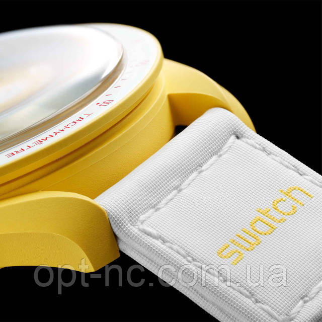 Solar swatch best sale