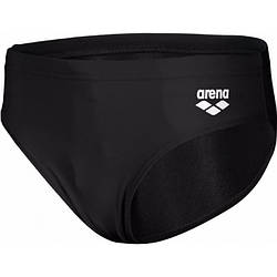 Дитячі Плавки Arena DYNAMO JR BRIEF R Чорний 116 см (006503-500 116)