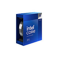 Процессор INTEL Core i9 14900KS (BX8071514900KS)