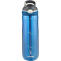 Спортивная бутылка Contigo 720 мл 2191379