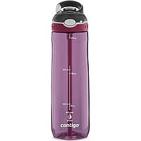 Спортивная бутылка Contigo 720 мл 2191382