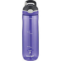 Спортивная бутылка Contigo 720 мл 2191383