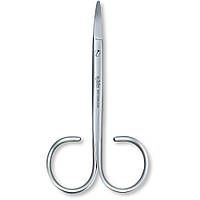 Ножницы маникюрные Victorinox Nail Scissors RUBIS 8.2083.09