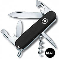 Складной нож Victorinox Spartan Mat 1.3603.3_M0007p