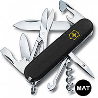 Складной нож Victorinox Climber Mat 1.3703.3_M0008p