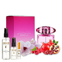 Bright Crystal Absolu Niko №4 (5ml, 30ml, 100ml)