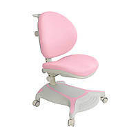 Детское кресло Cubby Adonis Pink QT, код: 8080452