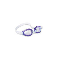 Очки для плавания Intex 55602WL Фиолетовый QT, код: 6766564
