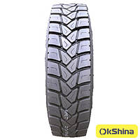 Lanvigator D802 ведущая 315/80R22.5 156/150K