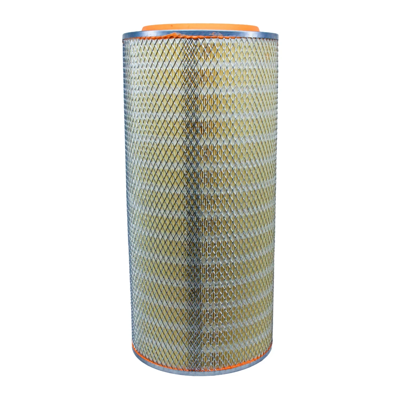 Фильтр воздушный КрАЗ 65055 (В-070) (ID#1833746276), цена: 1025 ...