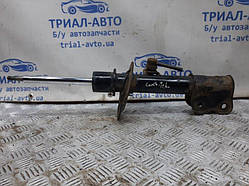 Амортизатор передній лівий Hyundai Santa Fe DM 2.2 DIESEL D4HB 2012 (б/в)