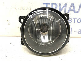 Фара протитуманна Renault