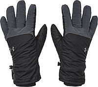 Перчатки Under Armour STORM INSULATED GLOVES черные 1373096-001