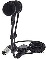 Микрофон петличный Audio-Technica PRO35CW QT, код: 7926451