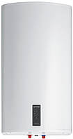 Водонагреватель Gorenje FTG 100 SMV9 (FTG 100 E5) (6258174) QT, код: 2354573