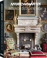 Interior Design Review. Vol. 27