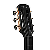 Класична смарт аудіогітара Enya NEXG 2N Black, фото 2