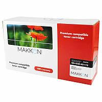 Картридж Makkon Samsung MLT-D117S 2.5k Black (MN-SAM-SD117S) NX, код: 6617913