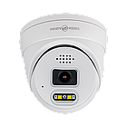 Антивандальна IP-камера GreenVision GV-186-IP-ECO-AD-DOS40-30 SD, фото 4