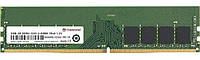 Оперативная память Transcend JetRam DDR4 8GB 2400 MHz (JM2400HLB-8G) QT, код: 7511390