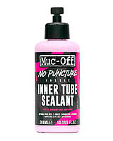 Герметик для камери Muc-Off Inner Tube Sealant 300ml (1081-MC.20216)