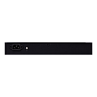 Комутатор мережевий POE GV-010-D-16+2 PG+1 SFP, фото 3