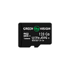 Комплект відеоспостереження з функцією розпізнавання автомобільних номерів на 1 IP камеру GV-802, фото 5