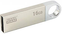 Flash Drive Goodram UUN2 Unity 64GB (UUN2-0640S0R11) (6413281) IN, код: 1895981