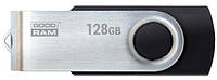Flash Drive Goodram Twister 128GB (UTS3-1280K0R11)