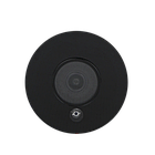 Зовнішня IP камера GV-139-IP-COS80-30H POE 8MP, фото 5