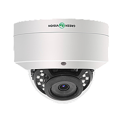 Зовнішня IP-камера GreenVision GV-160-IP-M-DOS50VM-30H-SD POE 5MP (Ultra)