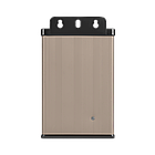 Імпульсний блок живлення GV-SPS-C 12V33.3A (400W), фото 2