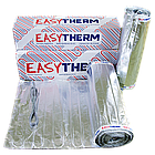 Нагрівальний мат двожильний Easytherm EMF 3.00, фото 2