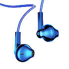Навушники Baseus Encok H03 Blue (NGH03-03), фото 3