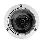 Комплект відеоспостереження з функцією розпізнавання облич на 1 IP камеру GV-804, фото 3