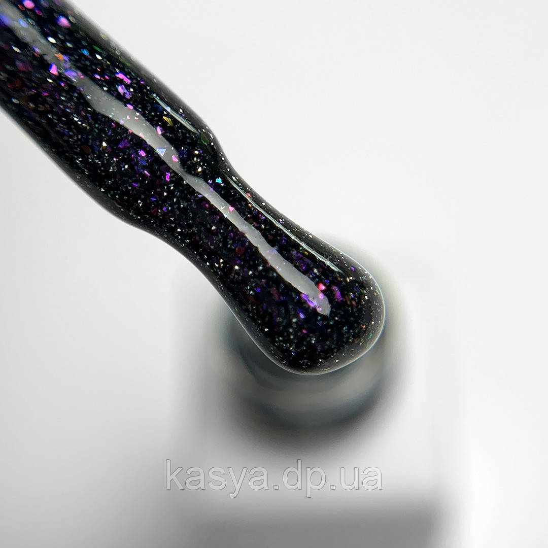 Гель-лак JOIA vegan № 066, 6 мл, фото 1