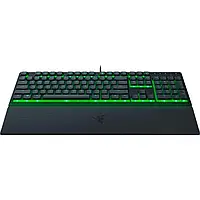 Клавіатура RAZER Ornata V3 X, UKR (RZ03-04471900-R371)