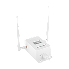 Вуличний (зовнішній) Wi-Fi роутер із сім-картою GreenVision GV-001-OUT-4G, фото 2