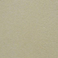Рідкі шпалери YURSKI Бегонія 116 Жовті (Б116) QT, код: 1687736